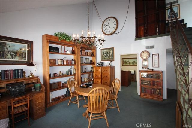 26872 Calle Hermosa, Dana Point, CA 92624