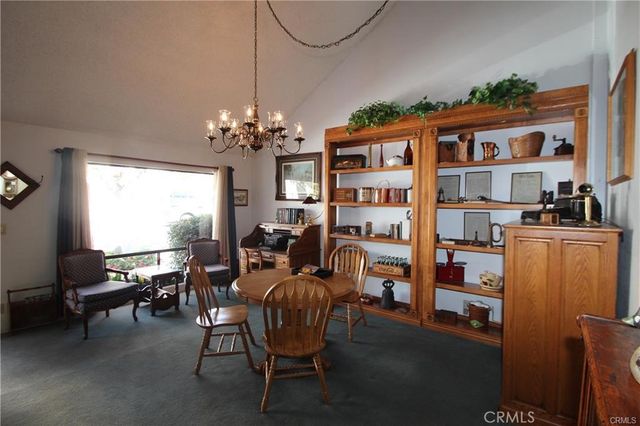 26872 Calle Hermosa, Dana Point, CA 92624