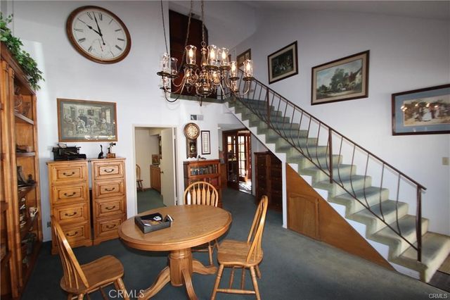 26872 Calle Hermosa, Dana Point, CA 92624