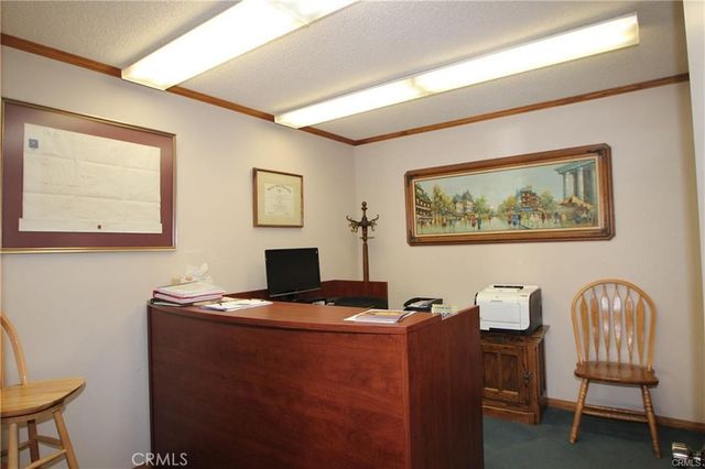 26872 Calle Hermosa, Dana Point, CA 92624