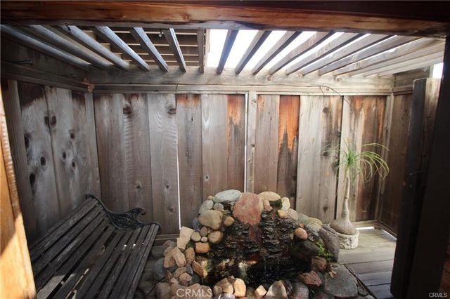 26872 Calle Hermosa, Dana Point, CA 92624