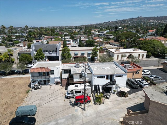 26872 Calle Hermosa, Dana Point, CA 92624