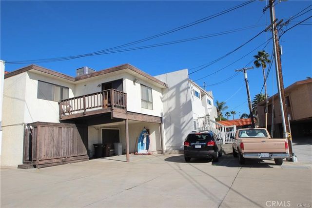 26872 Calle Hermosa, Dana Point, CA 92624