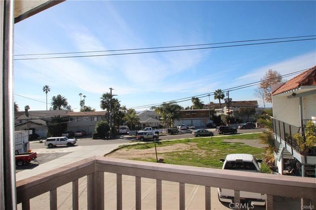 26872 Calle Hermosa, Dana Point, CA 92624