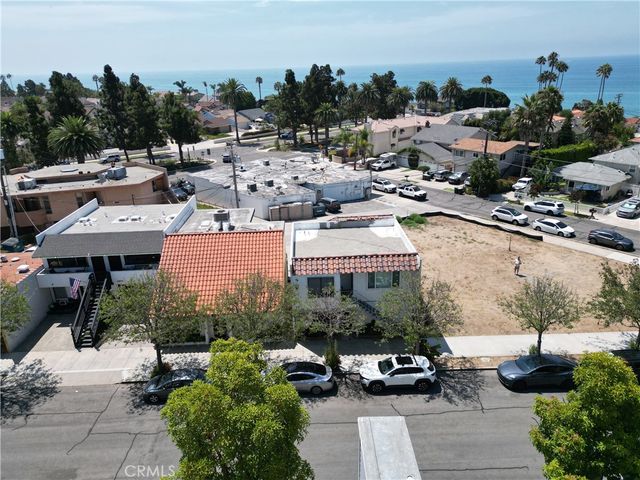 26872 Calle Hermosa, Dana Point, CA 92624