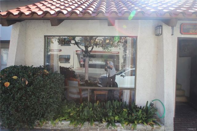 26872 Calle Hermosa, Dana Point, CA 92624