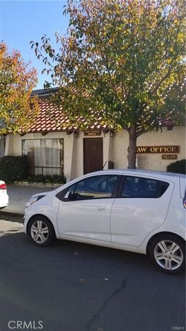 26872 Calle Hermosa, Dana Point, CA 92624
