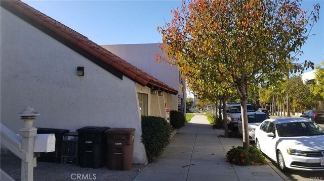 26872 Calle Hermosa, Dana Point, CA 92624