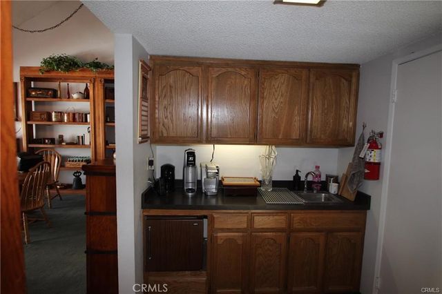 26872 Calle Hermosa, Dana Point, CA 92624