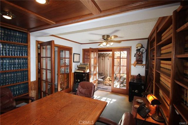 26872 Calle Hermosa, Dana Point, CA 92624