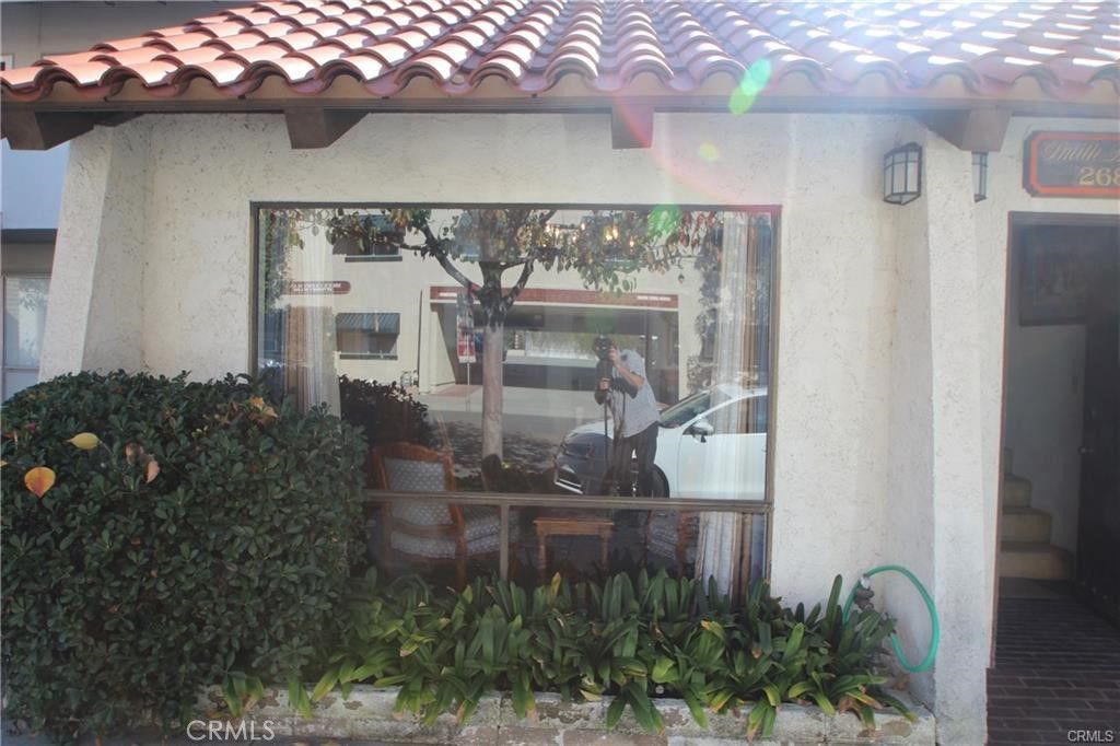 26872 Calle Hermosa, Dana Point, CA 92624 — photo 4
