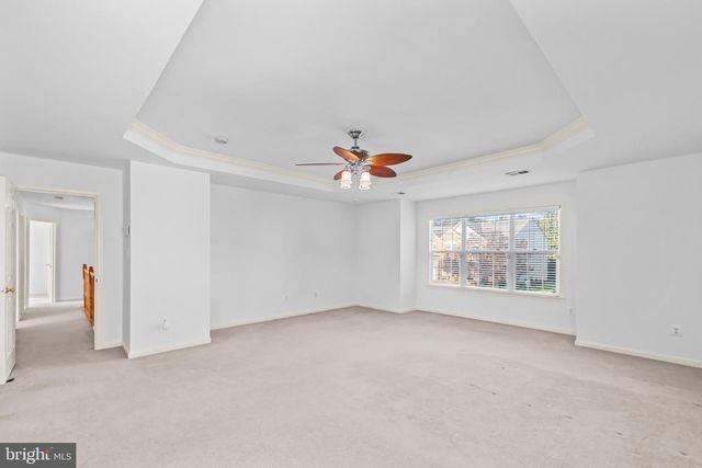 8537 TRADE WIND CT, Bristow, VA 20136