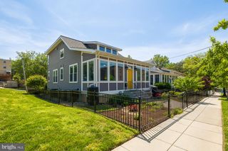 1007 OTIS ST NE, Washington, DC 20017