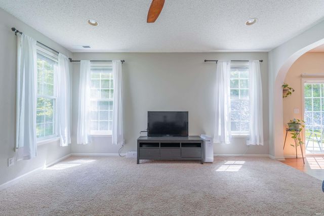 3437 S Glasgow Circle, Bloomington, IN 47403