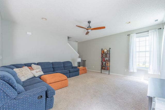 3437 S Glasgow Circle, Bloomington, IN 47403