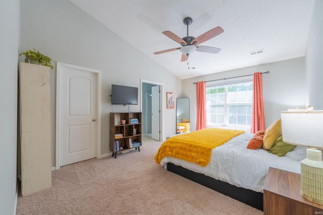 3437 S Glasgow Circle, Bloomington, IN 47403