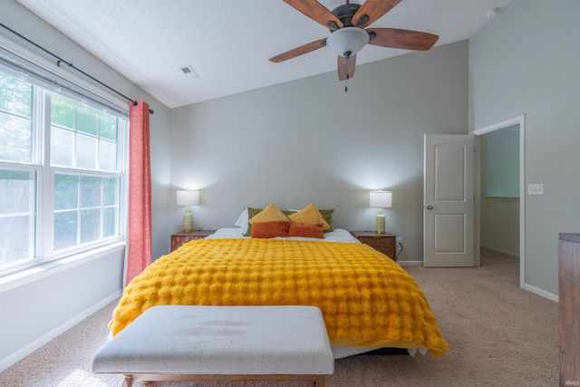 3437 S Glasgow Circle, Bloomington, IN 47403