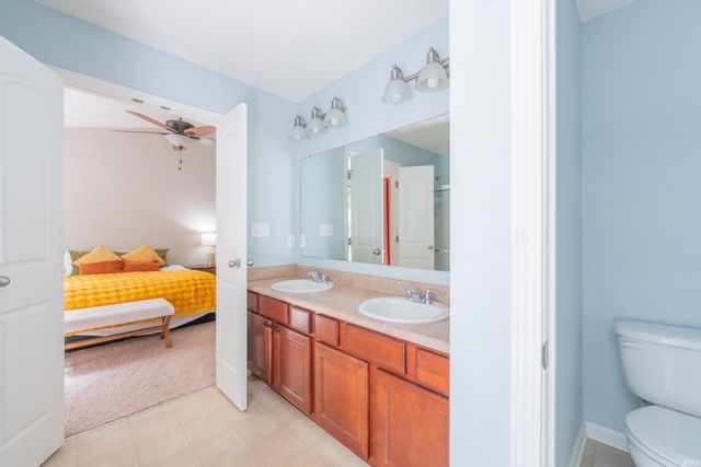3437 S Glasgow Circle, Bloomington, IN 47403