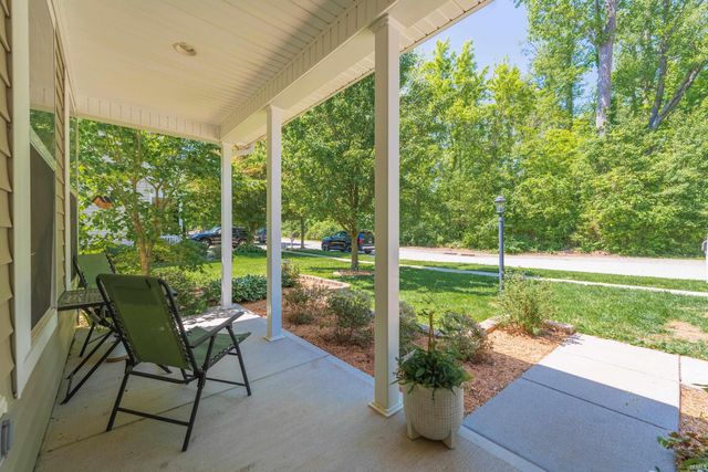 3437 S Glasgow Circle, Bloomington, IN 47403