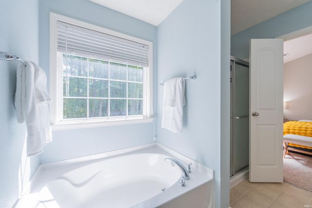 3437 S Glasgow Circle, Bloomington, IN 47403