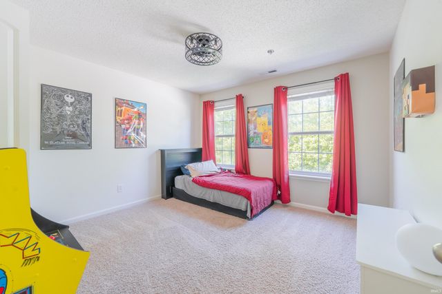 3437 S Glasgow Circle, Bloomington, IN 47403