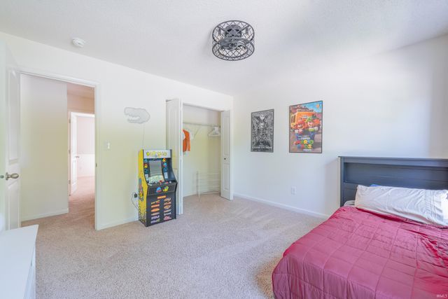 3437 S Glasgow Circle, Bloomington, IN 47403