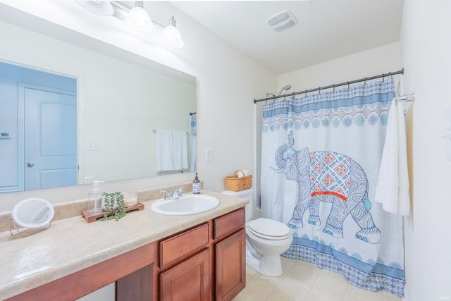 3437 S Glasgow Circle, Bloomington, IN 47403