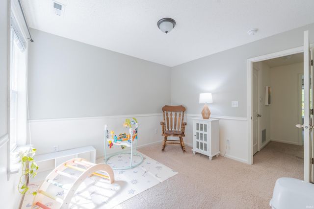 3437 S Glasgow Circle, Bloomington, IN 47403