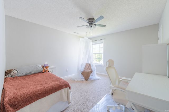 3437 S Glasgow Circle, Bloomington, IN 47403