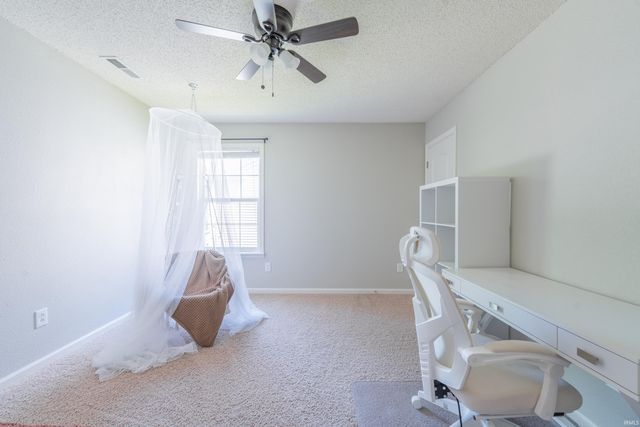 3437 S Glasgow Circle, Bloomington, IN 47403