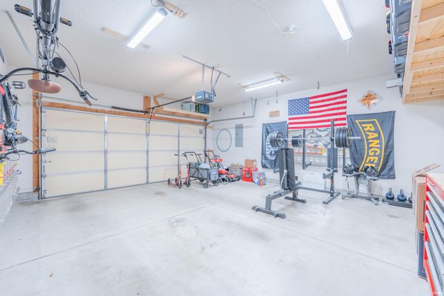 3437 S Glasgow Circle, Bloomington, IN 47403