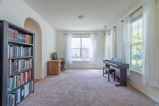 3437 S Glasgow Circle, Bloomington, IN 47403