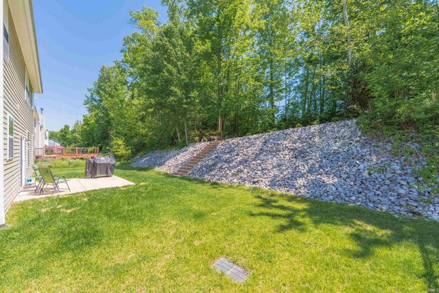 3437 S Glasgow Circle, Bloomington, IN 47403
