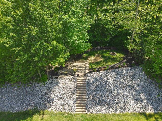 3437 S Glasgow Circle, Bloomington, IN 47403