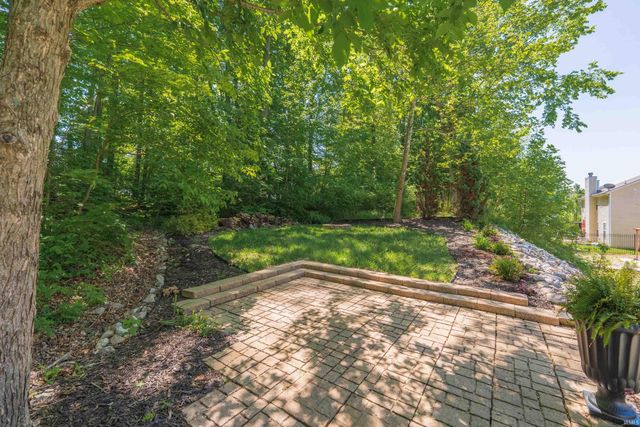 3437 S Glasgow Circle, Bloomington, IN 47403