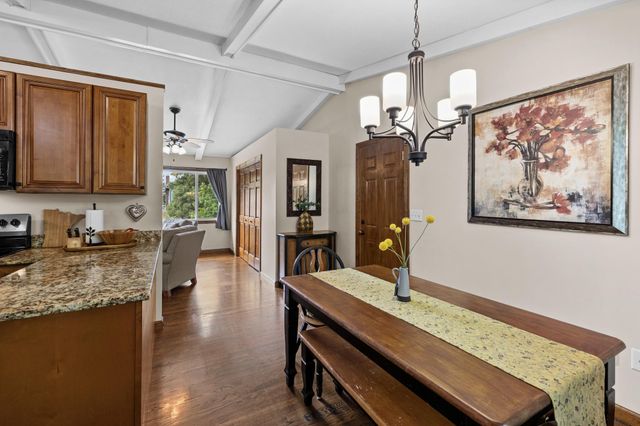 7835 Berkshire Lane N, Maple Grove, MN 55311