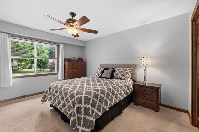 7835 Berkshire Lane N, Maple Grove, MN 55311