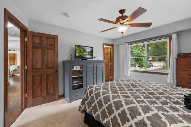 7835 Berkshire Lane N, Maple Grove, MN 55311