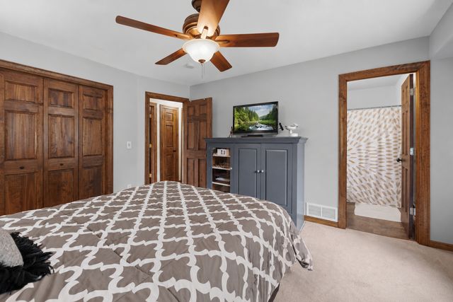 7835 Berkshire Lane N, Maple Grove, MN 55311