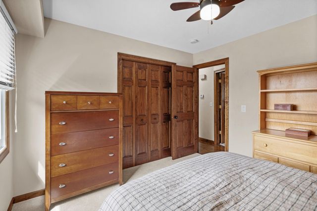 7835 Berkshire Lane N, Maple Grove, MN 55311