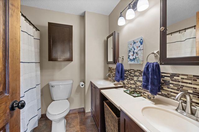7835 Berkshire Lane N, Maple Grove, MN 55311