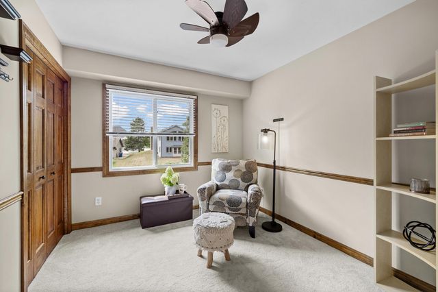 7835 Berkshire Lane N, Maple Grove, MN 55311