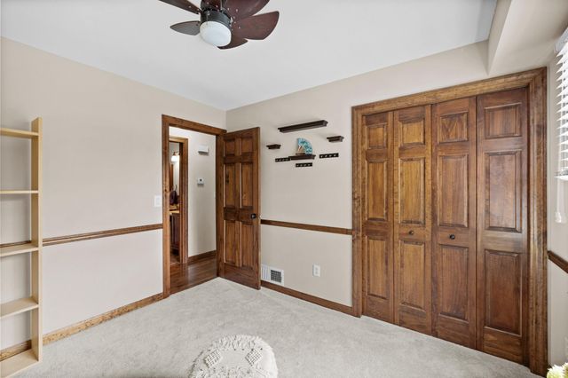 7835 Berkshire Lane N, Maple Grove, MN 55311