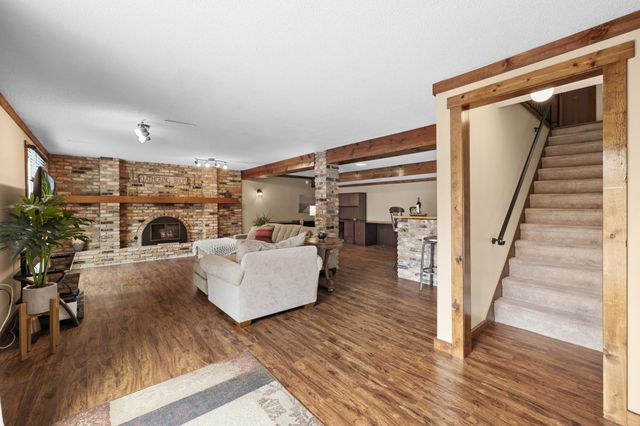 7835 Berkshire Lane N, Maple Grove, MN 55311
