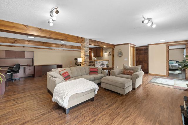 7835 Berkshire Lane N, Maple Grove, MN 55311