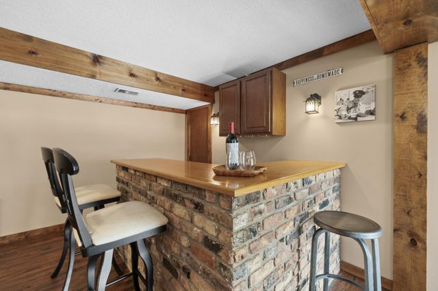 7835 Berkshire Lane N, Maple Grove, MN 55311