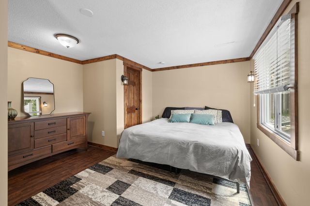 7835 Berkshire Lane N, Maple Grove, MN 55311