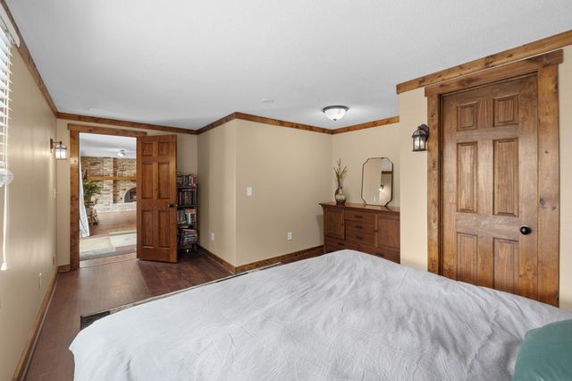 7835 Berkshire Lane N, Maple Grove, MN 55311