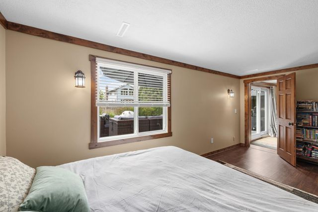 7835 Berkshire Lane N, Maple Grove, MN 55311