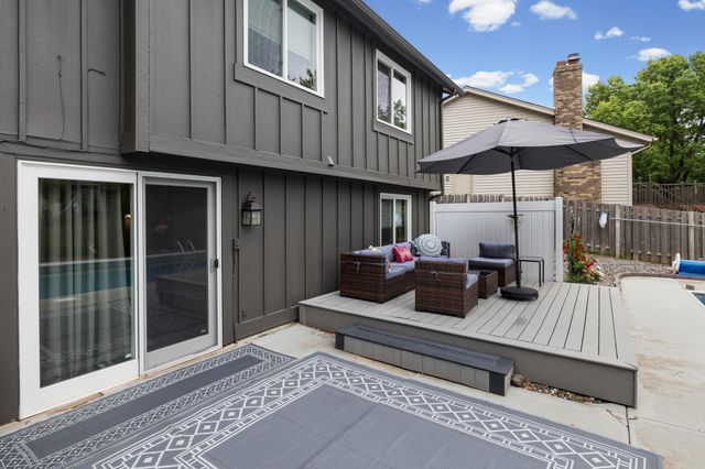 7835 Berkshire Lane N, Maple Grove, MN 55311